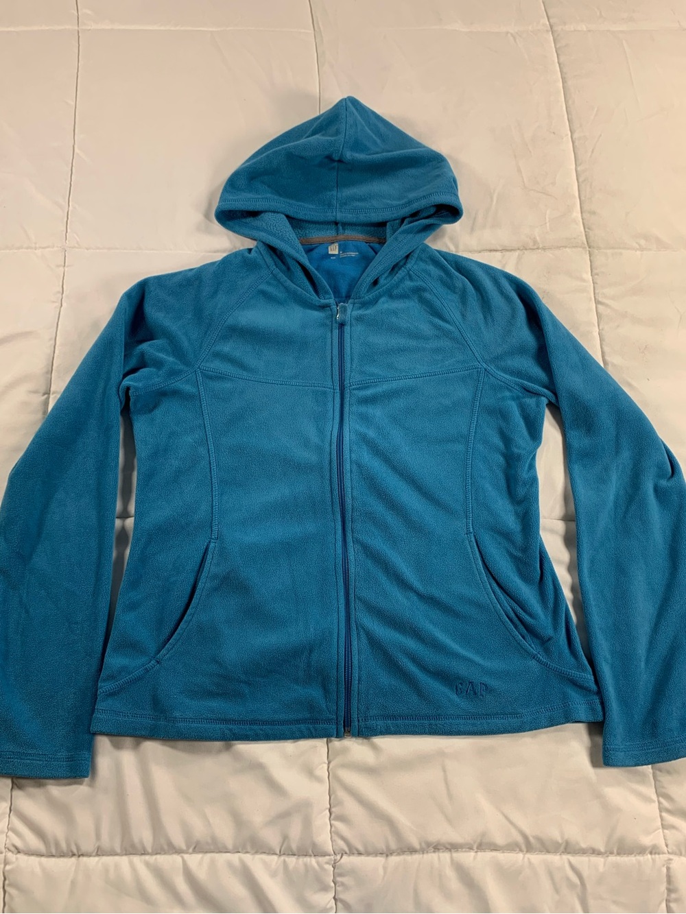 Pre loved GAP sweater womens size M